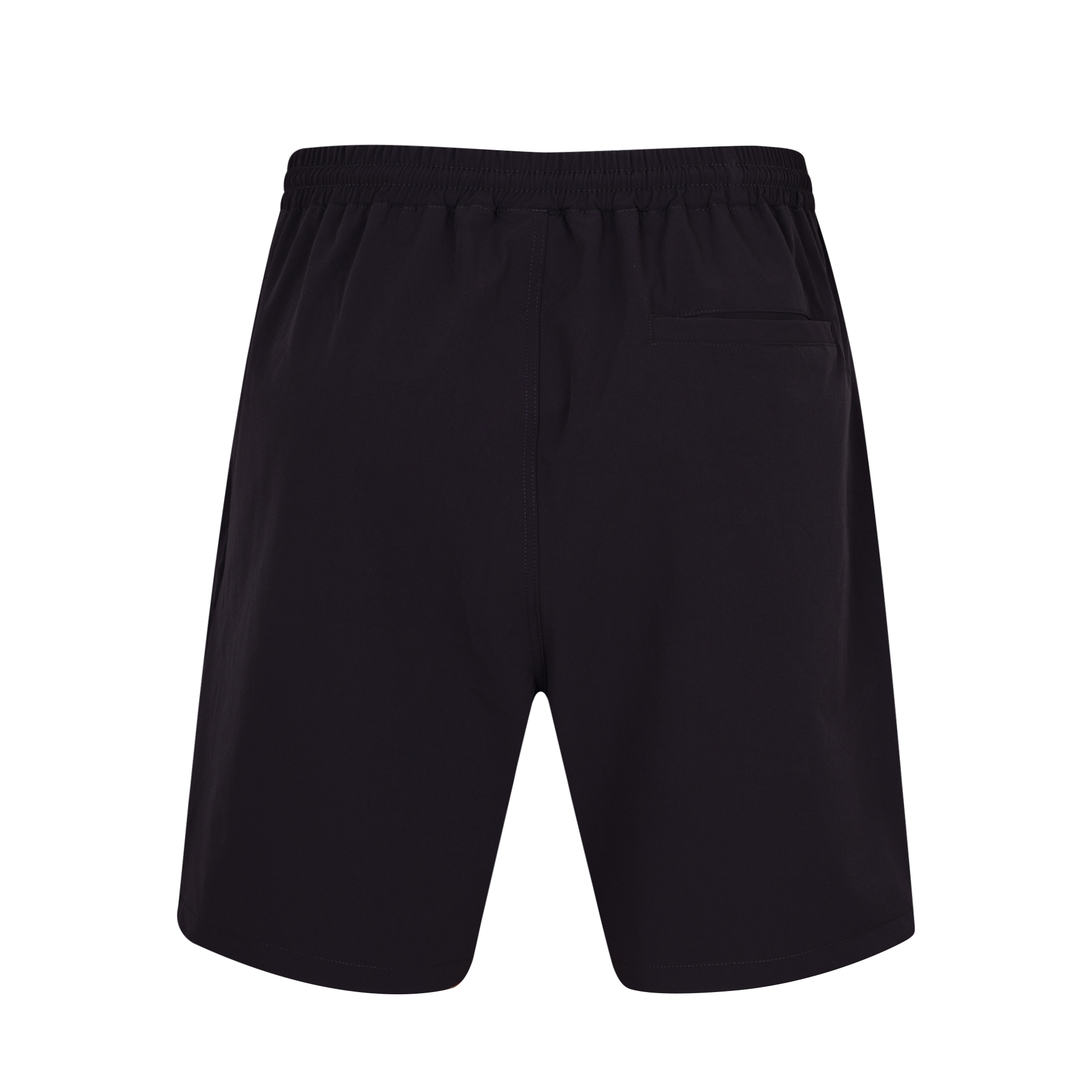 Inferis Phantom Shorts - Afbeelding 3