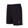 Inferis Phantom Shorts - Thumbnail Image 2