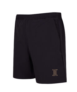 Alternative view of Inferis Phantom Shorts