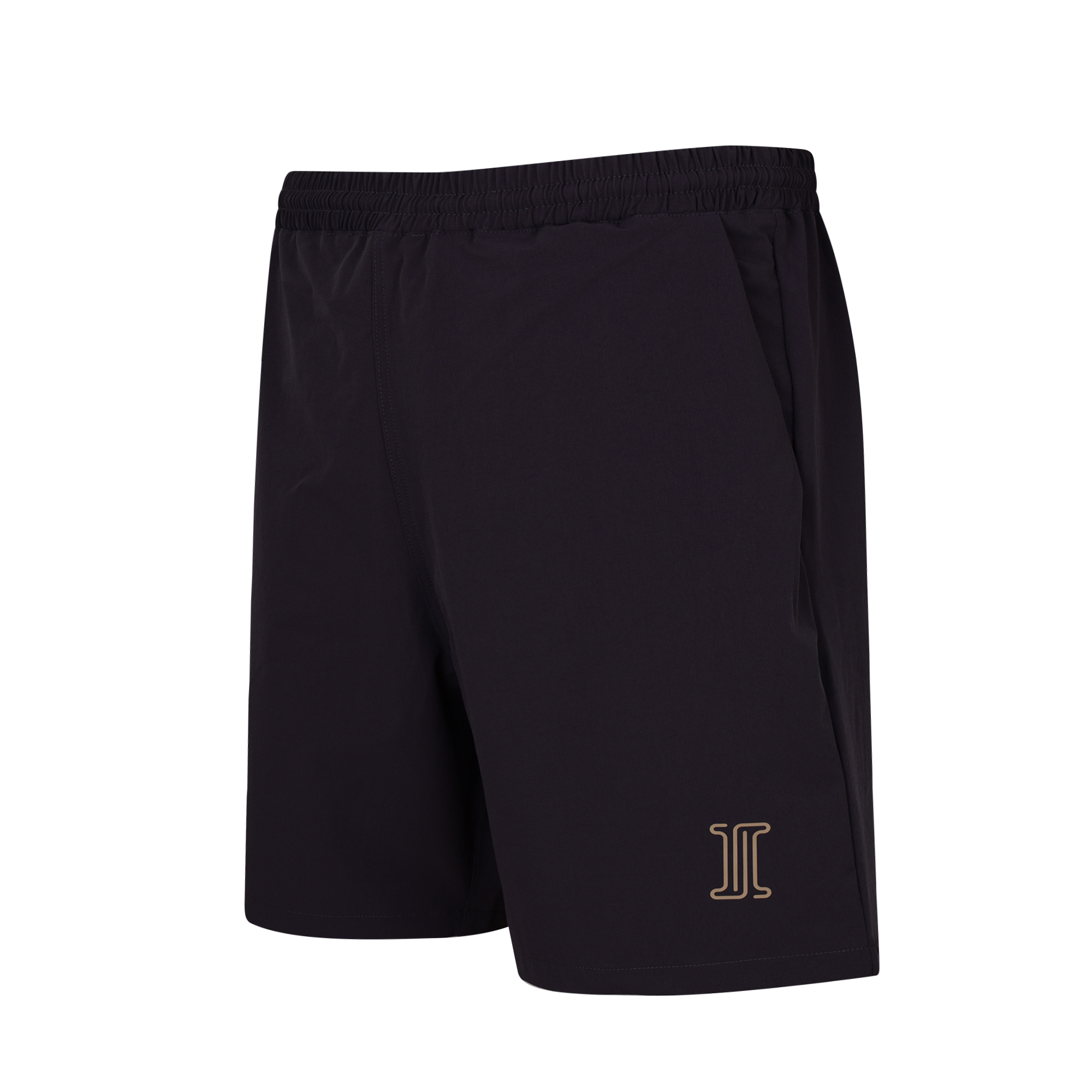Inferis Phantom Shorts - Afbeelding 2