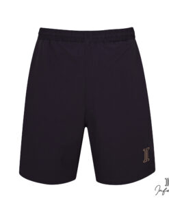 Inferis Phantom Shorts