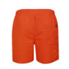 Inferis Riviera Swim Short - Thumbnail Image 2