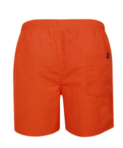Alternative view of Inferis Riviera Swim Short
