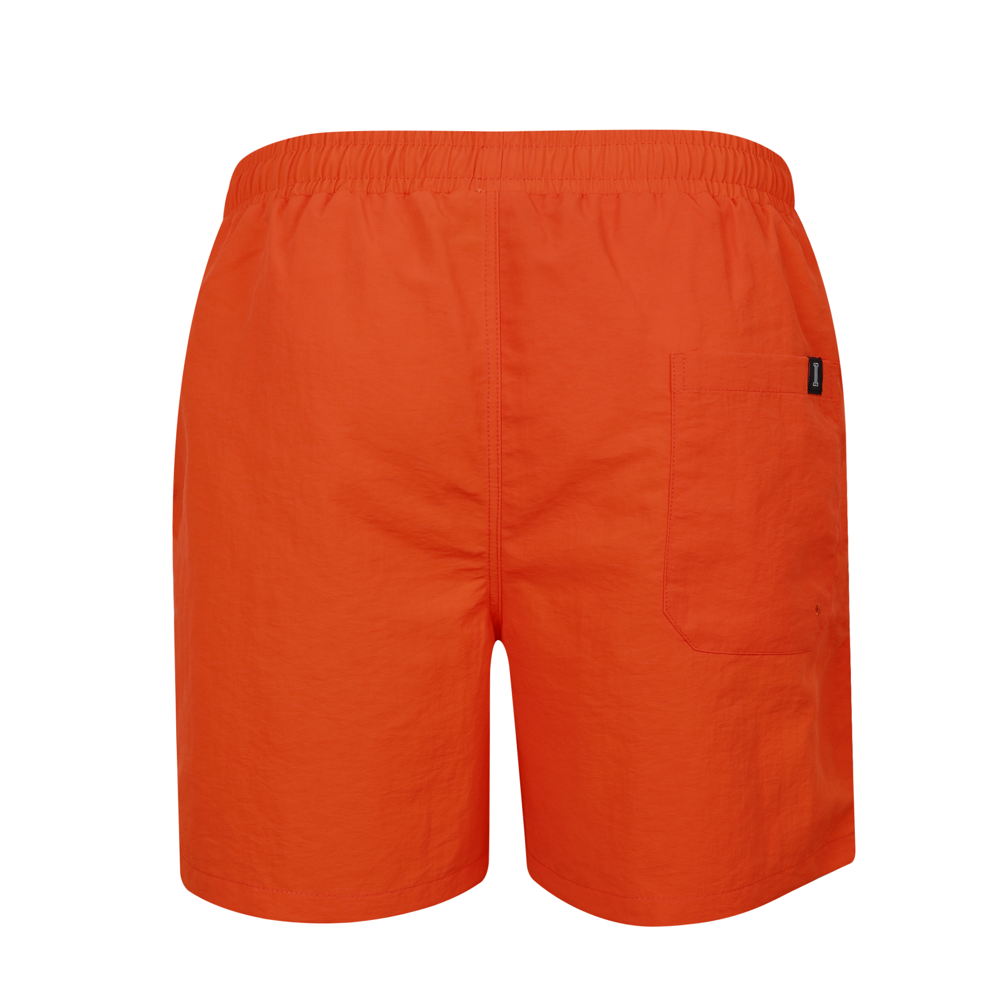 Inferis Riviera Swim Short - Afbeelding 2