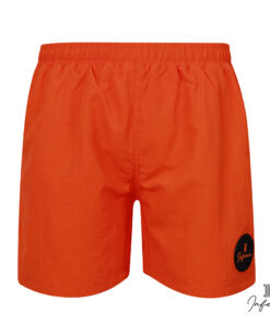 Inferis Riviera Swim Short