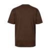 Inferis Signature Cotton Tee - Thumbnail Image 2