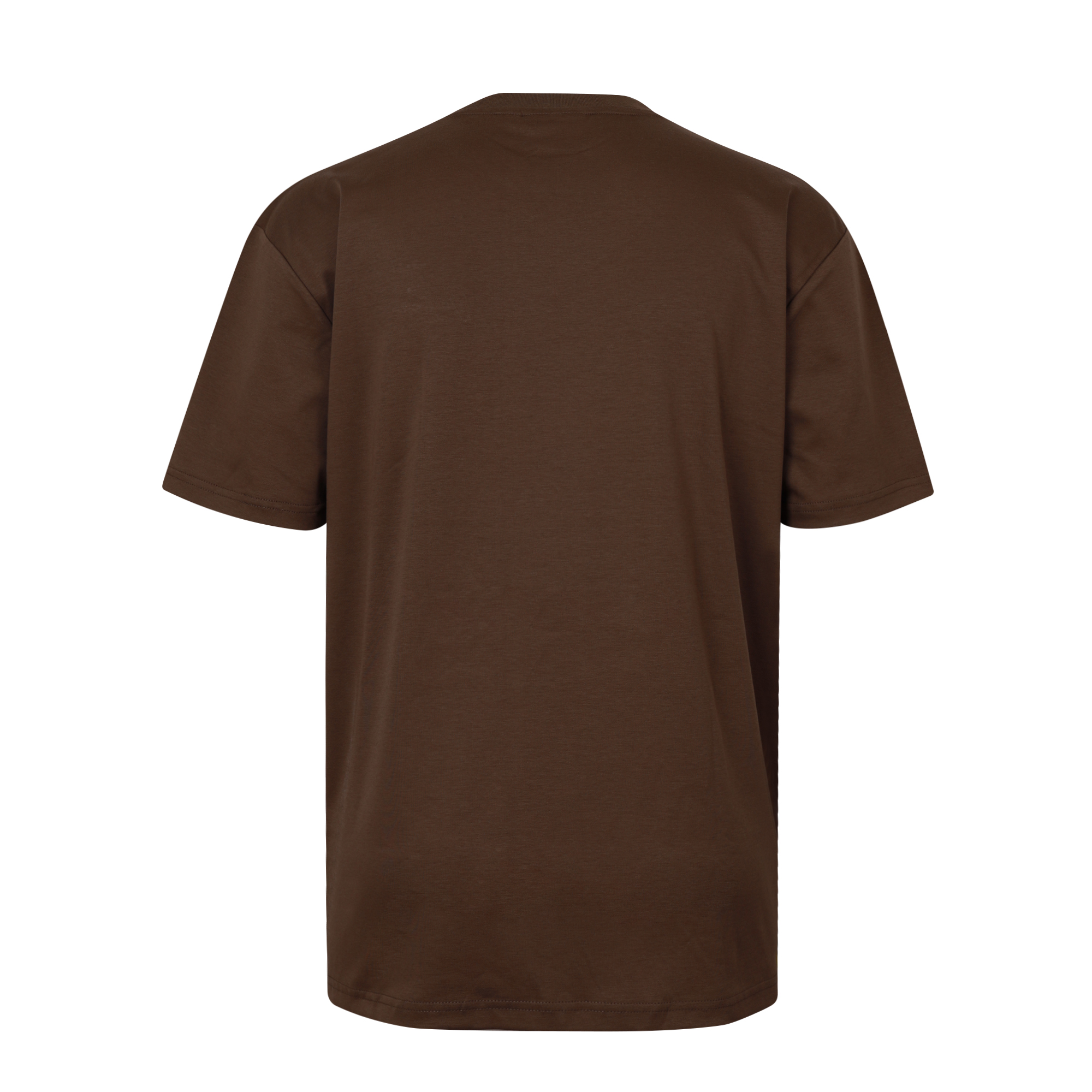 Inferis Signature Cotton Tee - Afbeelding 2