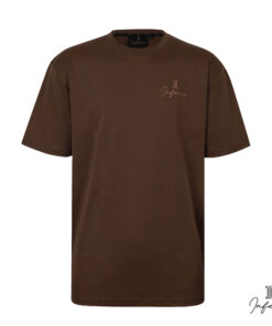 Inferis Signature Cotton Tee