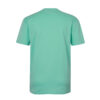Inferis Signature Cotton Tee - Thumbnail Image 2