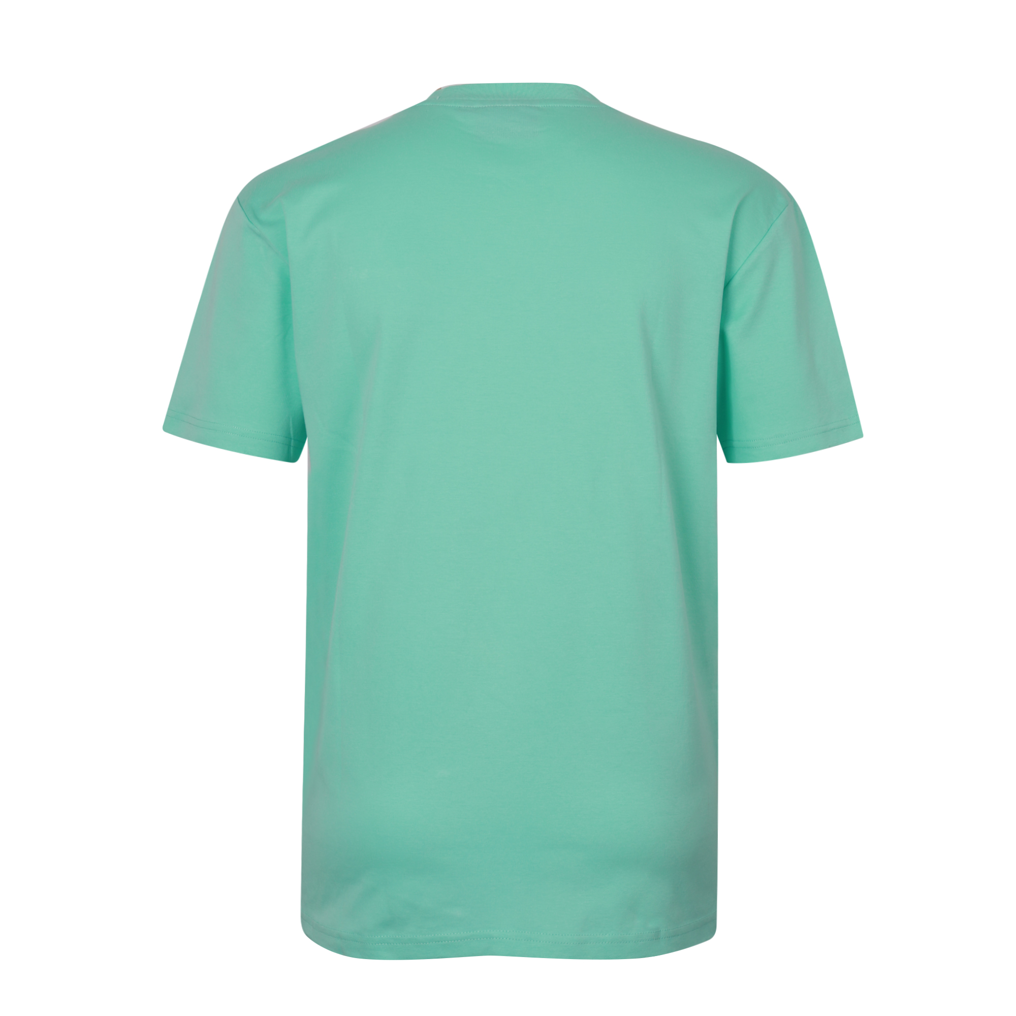 Inferis Signature Cotton Tee - Afbeelding 2