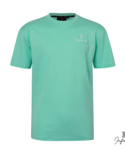 Inferis Signature Cotton Tee