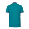 Inferis Signature Polo – Prime Edition - Thumbnail Image 2