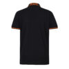 Inferis Signature Polo – Prime Edition - Thumbnail Image 2