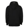 Inferis Signature Python Hoodie - Thumbnail Image 2