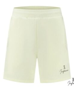 Inferis Sirocco Ensemble Shorts