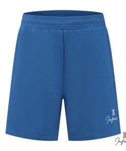 Inferis Sirocco Ensemble Shorts