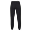 Inferis Stride Line Pants - Thumbnail Image 3