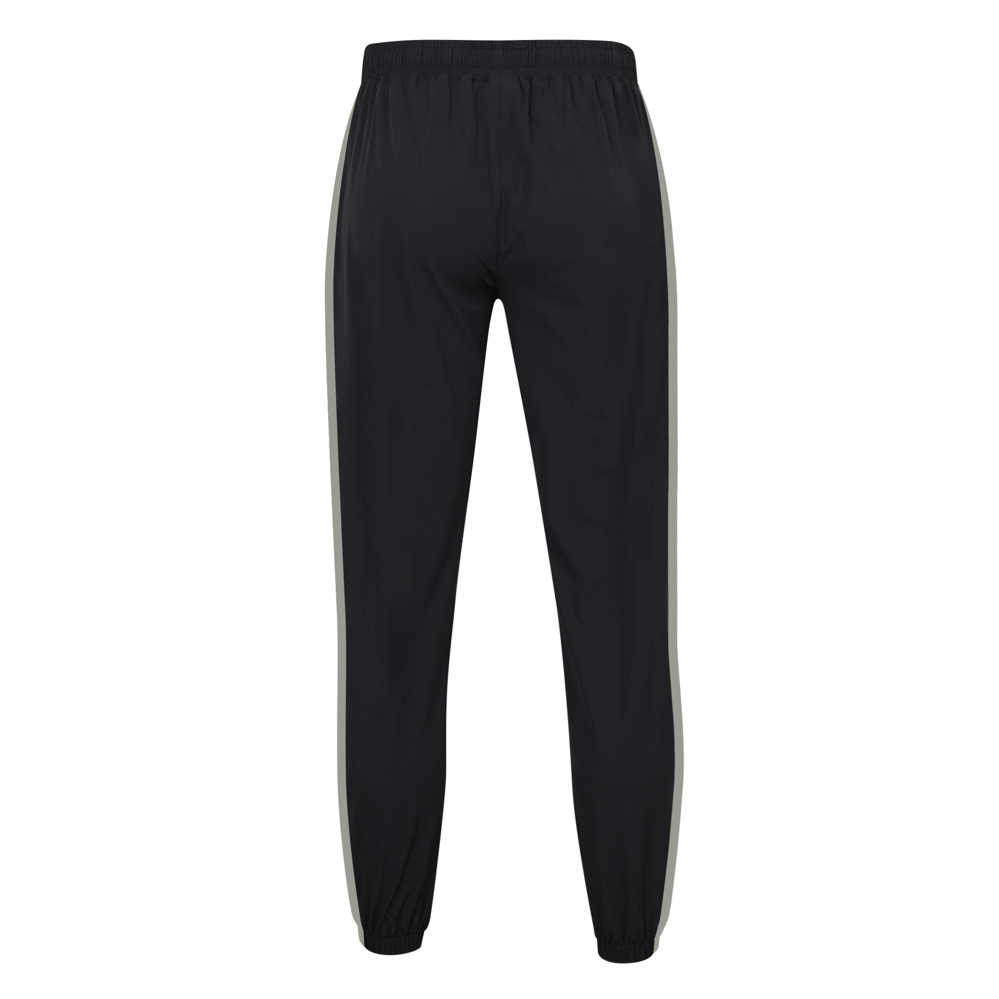 Inferis Stride Line Pants - Afbeelding 3