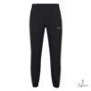 Inferis Stride Line Pants - Thumbnail Image 1