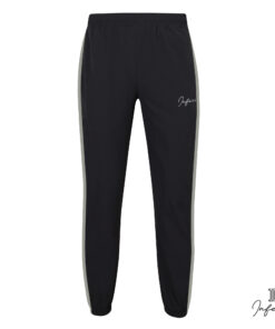 Inferis Stride Line Pants