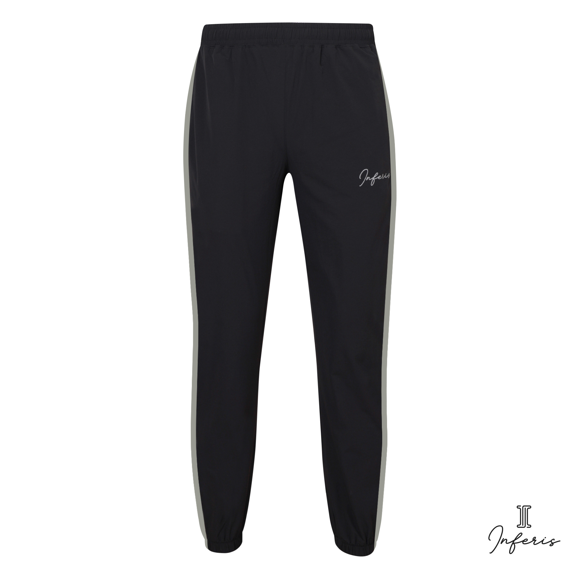 Inferis Stride Line Pants - Afbeelding 1
