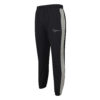 Inferis Stride Line Pants - Thumbnail Image 2