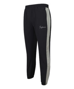 Alternative view of Inferis Stride Line Pants