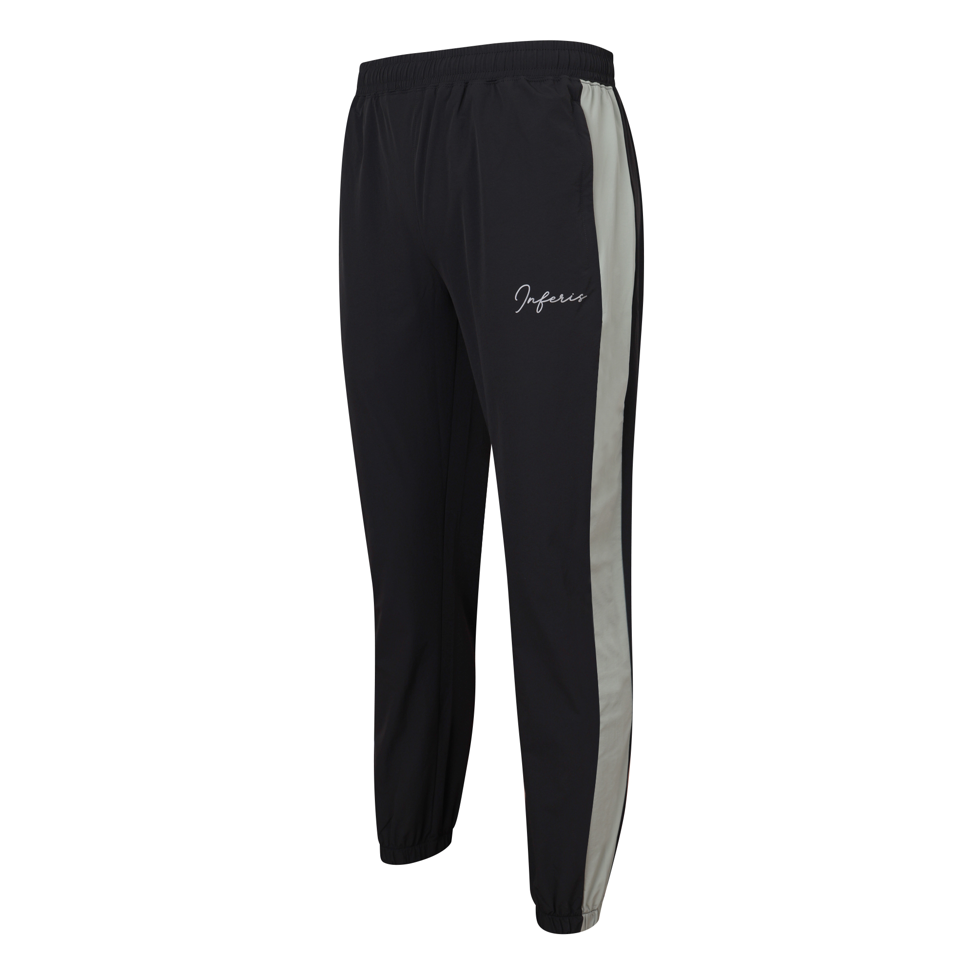 Inferis Stride Line Pants - Afbeelding 2