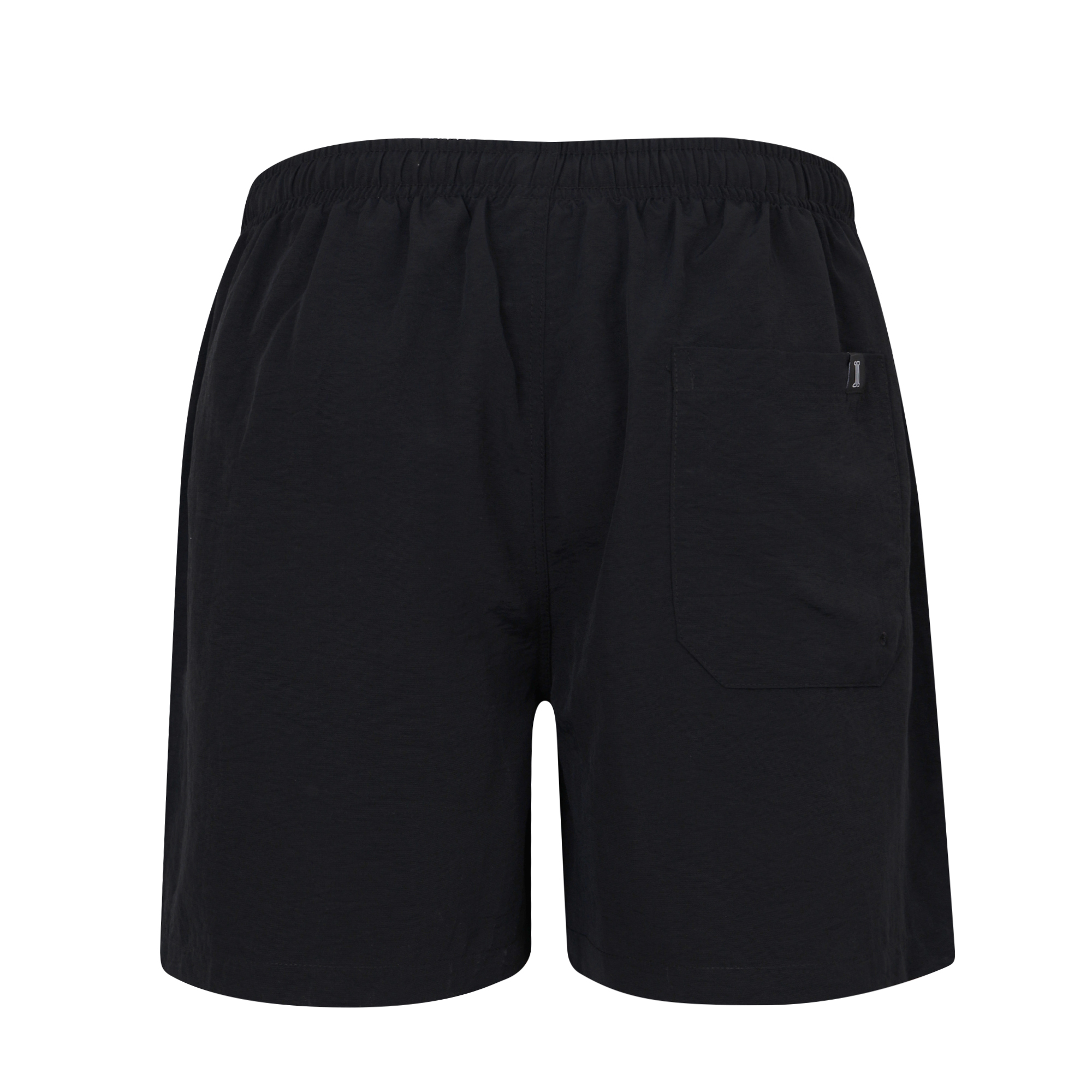 Inferis Vela Lounge Short - Afbeelding 3