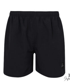 Inferis Vela Lounge Short