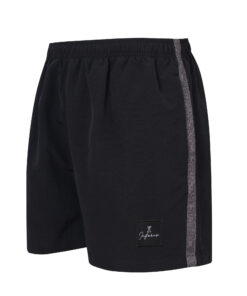 Alternative view of Inferis Vela Lounge Short