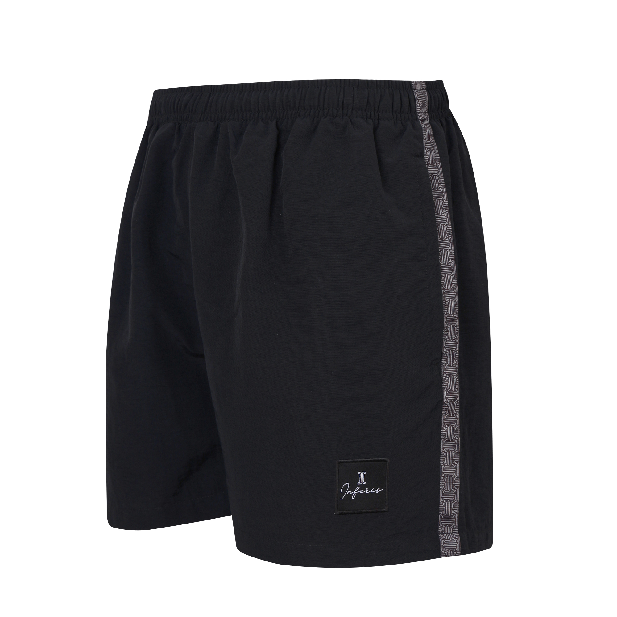 Inferis Vela Lounge Short - Afbeelding 2