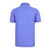 Inferis Distinction Polo - Thumbnail Image 3