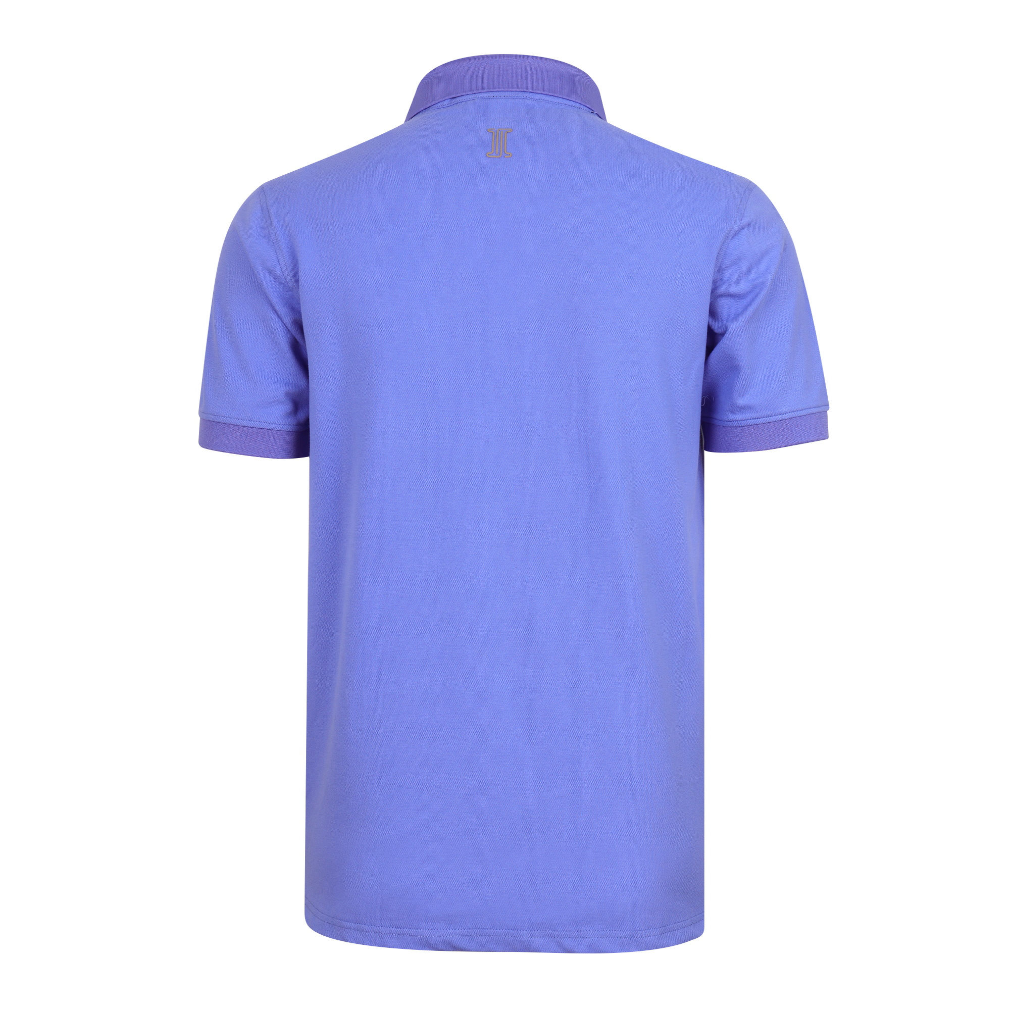 Inferis Distinction Polo - Afbeelding 3