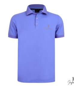 Inferis Distinction Polo