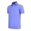 Inferis Distinction Polo - Thumbnail Image 2
