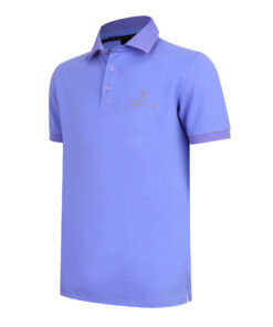 Alternative view of Inferis Distinction Polo