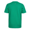 Inferis Dominion Tee - Thumbnail Image 3