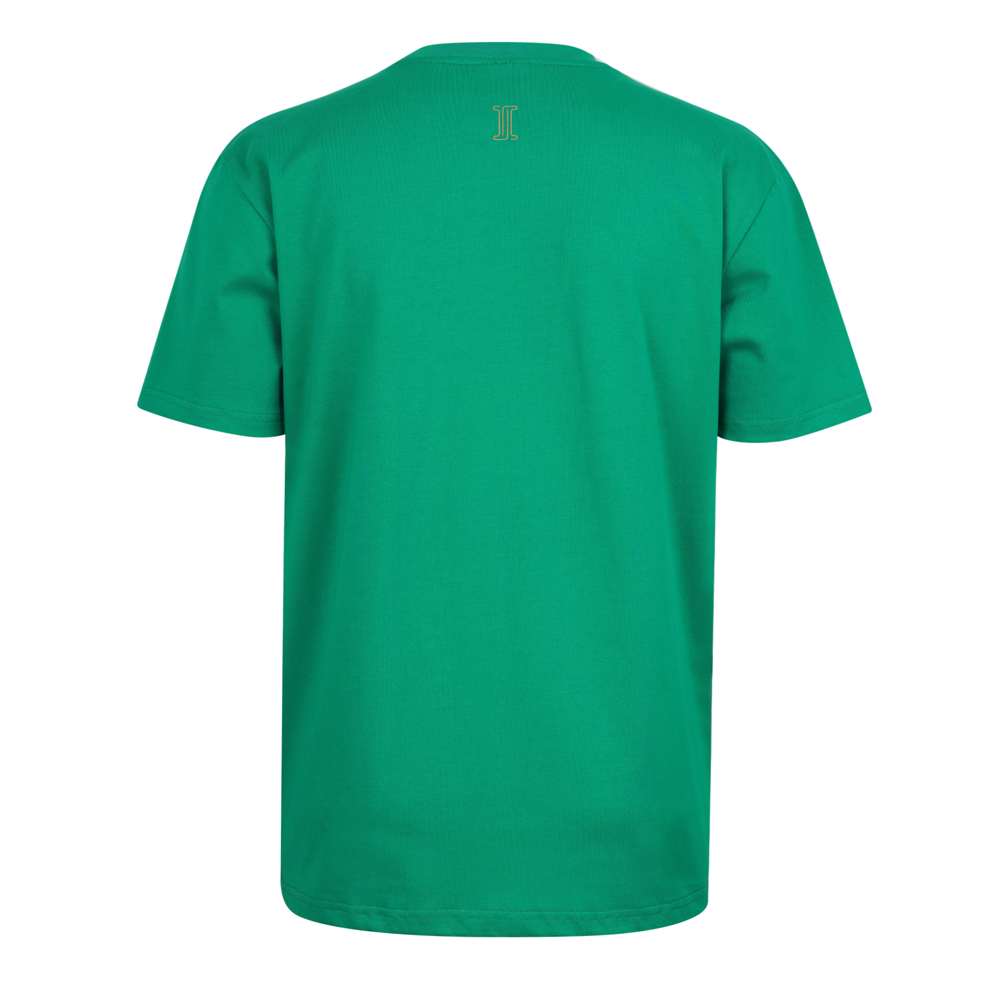Inferis Dominion Tee - Afbeelding 3