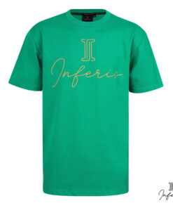 Inferis Dominion Tee