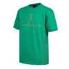 Inferis Dominion Tee - Thumbnail Image 2