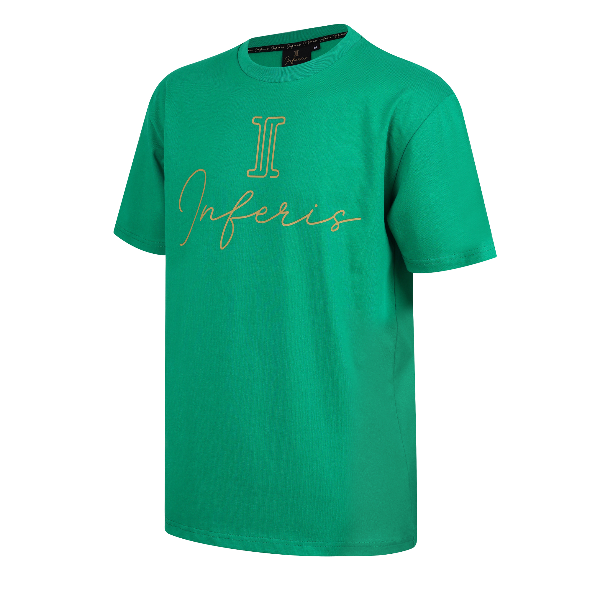 Inferis Dominion Tee - Afbeelding 2