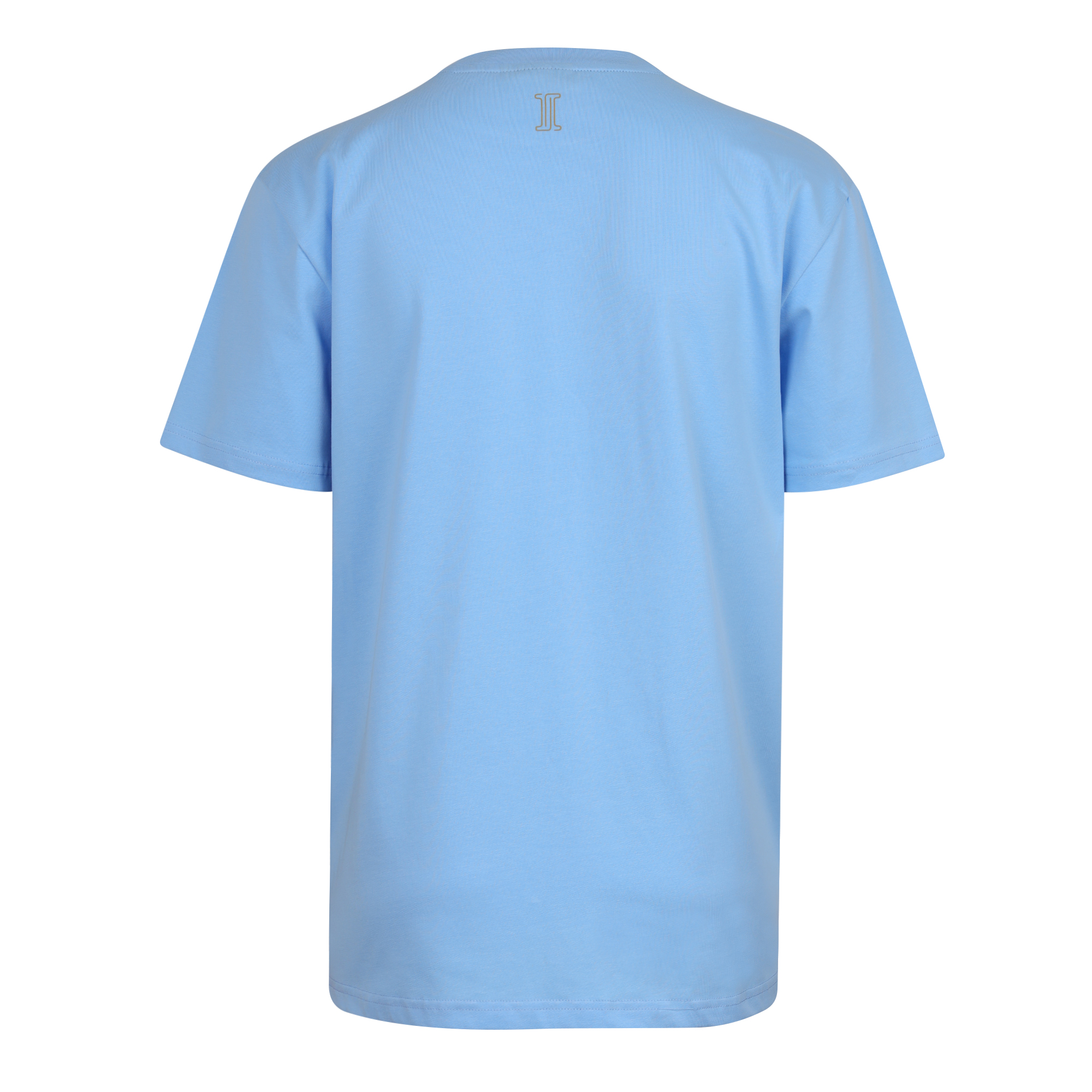Inferis Dominion Tee - Afbeelding 3