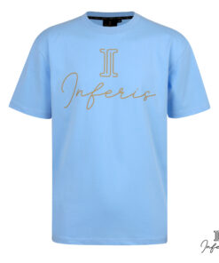 Inferis Dominion Tee