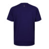Inferis Peak Performance Shirt - Thumbnail Image 3