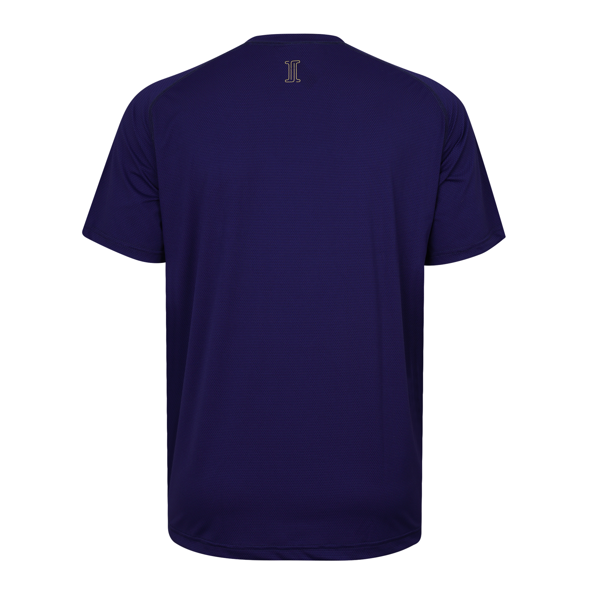 Inferis Peak Performance Shirt - Afbeelding 3