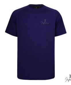 Inferis Peak Performance Shirt