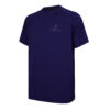 Inferis Peak Performance Shirt - Thumbnail Image 2