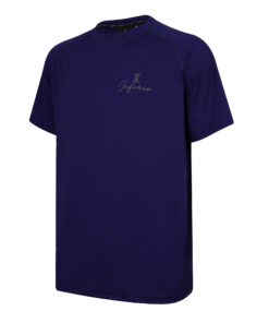Alternative view of Inferis Peak Performance Shirt
