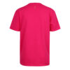 Inferis Dominion Tee - Thumbnail Image 3